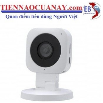 CAMERA DAHUA IP IPC-C10